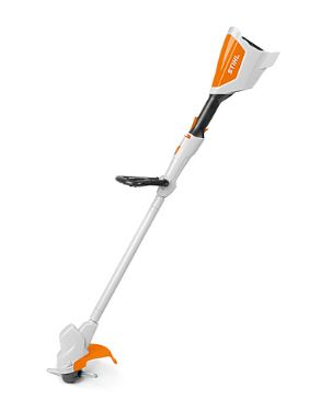 Leksakstrimmer
